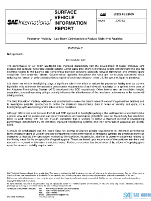 SAE J2829_200902 PDF