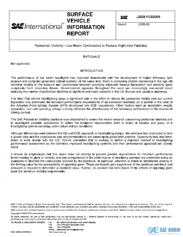 SAE J2829_200902 PDF