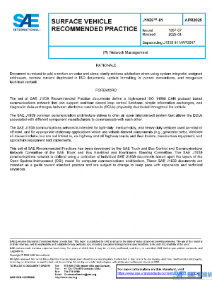 SAE J1939/81_202504 PDF