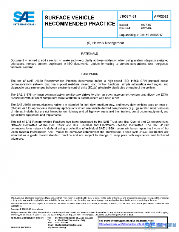 SAE J1939/81_202504 PDF
