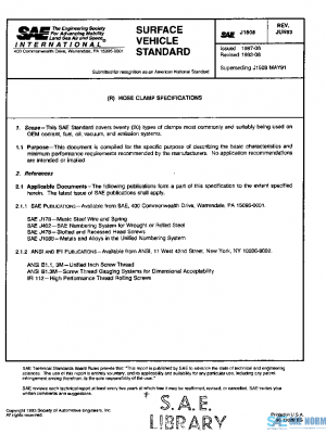 SAE J1508_199306 PDF