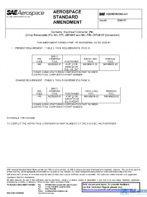 SAE AS39029/34A_A1 PDF
