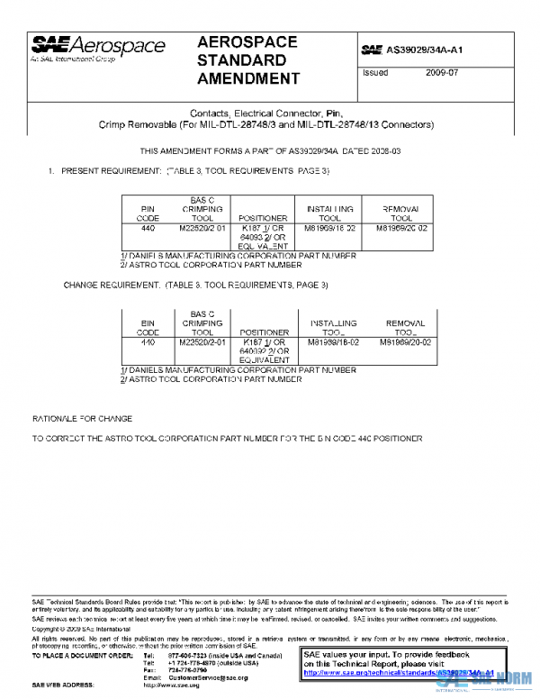 SAE AS39029/34A_A1 PDF