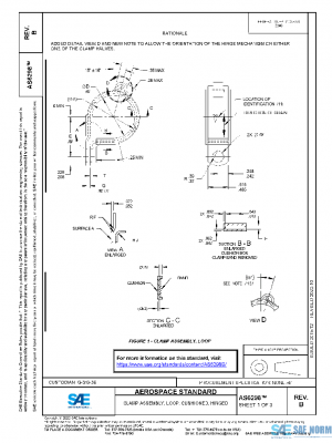 SAE AS6298B PDF