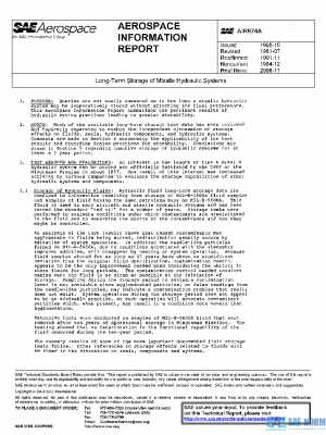SAE AIR974A PDF