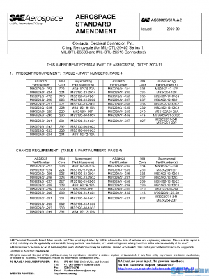 SAE AS39029/31A_A2 PDF