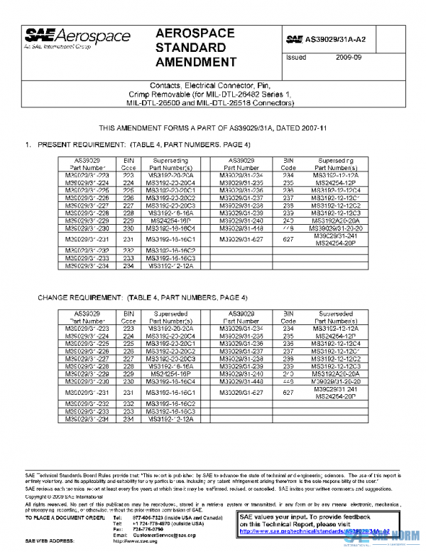 SAE AS39029/31A_A2 PDF