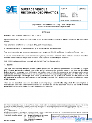 SAE J1204_202312 PDF