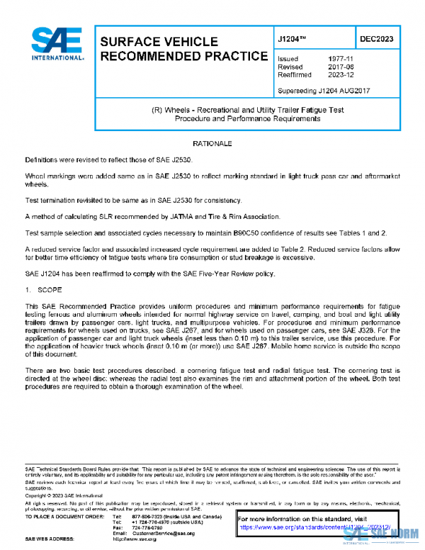 SAE J1204_202312 PDF
