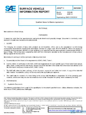 SAE J1942/1_202012 PDF