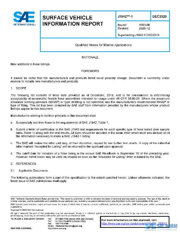 SAE J1942/1_202012 PDF