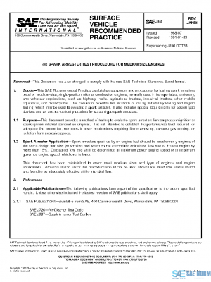 SAE J350_199101 PDF
