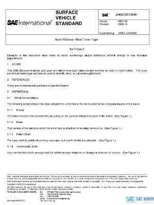 SAE J1853_200810 PDF