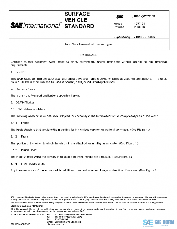 SAE J1853_200810 PDF