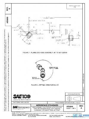 SAE AS5956A PDF