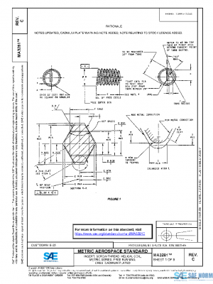 SAE MA3281C PDF SAE MA3281C PDF
