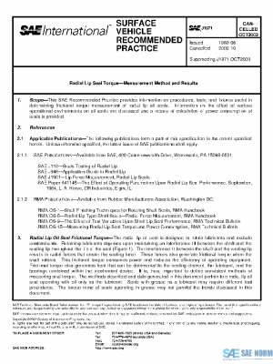 SAE J1971_200210 PDF