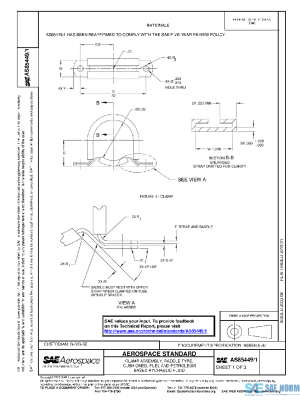 SAE AS85449/1 PDF