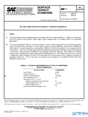 SAE J19_199708 PDF