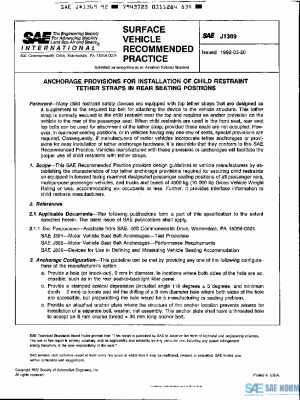 SAE J1369_199203 PDF