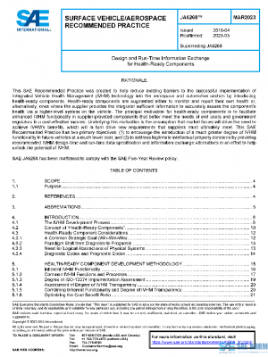 SAE JA6268_202303 PDF