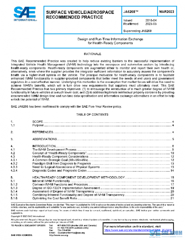 SAE JA6268_202303 PDF