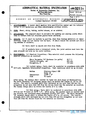 SAE AMS3211A PDF
