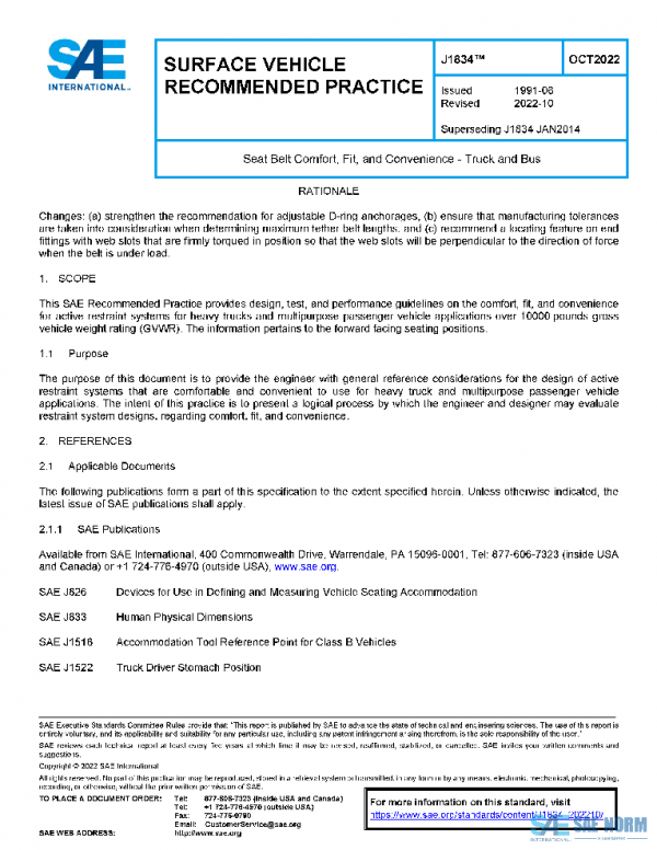 SAE J1834_202210 PDF