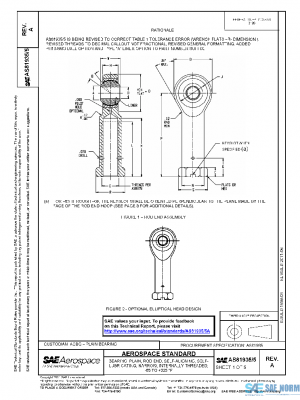 SAE AS81935/5A PDF