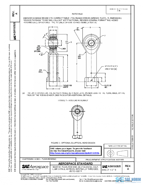SAE AS81935/5A PDF