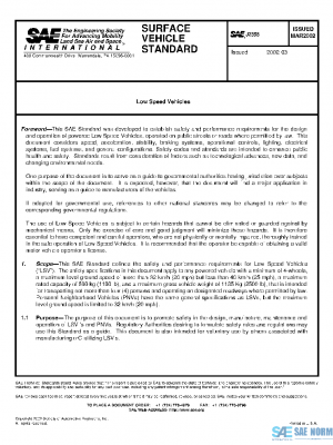 SAE J2358_200203 PDF