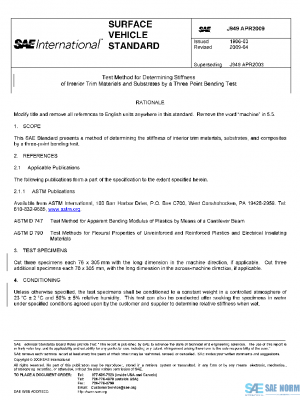 SAE J949_200904 PDF