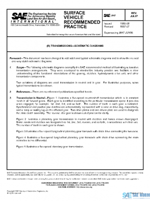 SAE J647_199707 PDF