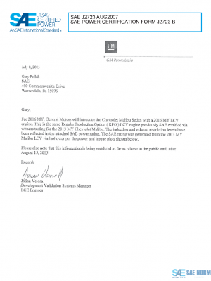 SAE CPGM2_16LCVMAL PDF