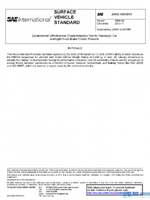 SAE J2430_201211 PDF