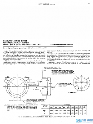 SAE J602_195902 PDF