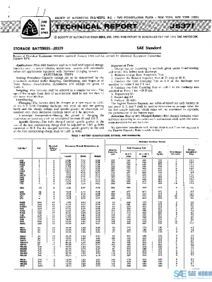 SAE J537F_197001 PDF