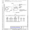 SAE AS3504C PDF