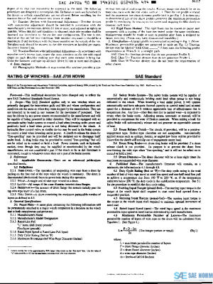 SAE J706_199011 PDF