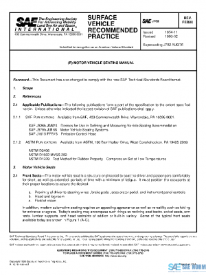 SAE J782_198002 PDF