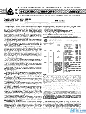 SAE J684D_197205 PDF