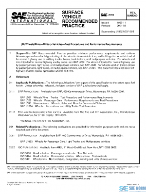 SAE J1992_200103 PDF