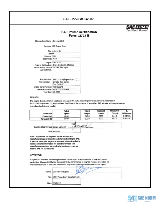 SAE CPCG1_13MYVIPER PDF
