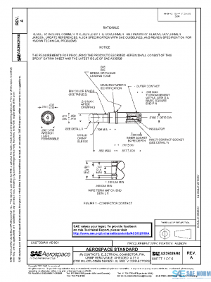 SAE AS39029/60A PDF