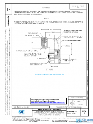 SAE AS85049/24C PDF