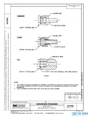 SAE AS1856 PDF