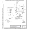 SAE AS3109A PDF