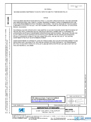 SAE MA14489 PDF