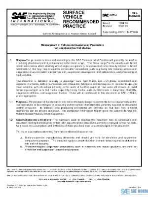 SAE J1574/1_200003 PDF