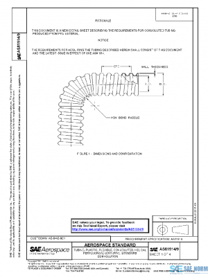 SAE AS81914/9 PDF